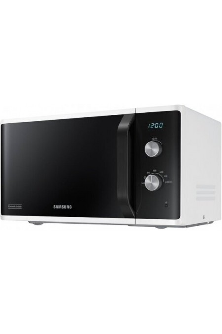 Микроволновая печь Samsung MS23K3614AW (белый) 2