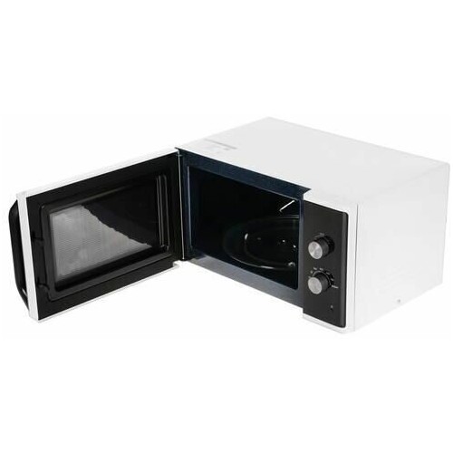 Микроволновая печь Samsung MS23K3614AW (белый) 3