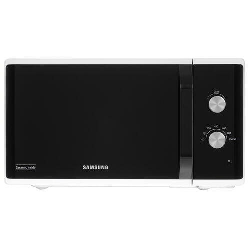 Микроволновая печь Samsung MS23K3614AW (белый) 4