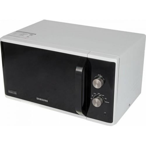Микроволновая печь Samsung MS23K3614AW (белый) 5