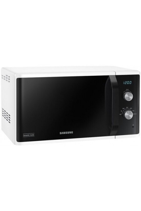 Микроволновая печь Samsung MS23K3614AW (белый) 3
