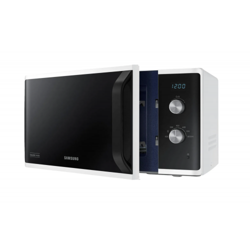 Микроволновая печь Samsung MS23K3614AW (белый) 7