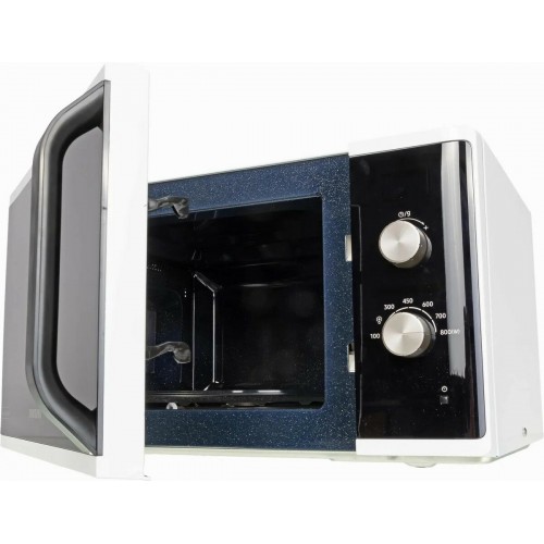 Микроволновая печь Samsung MS23K3614AW (белый) 8