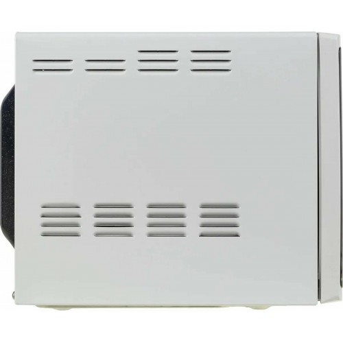 Микроволновая печь Samsung MS23K3614AW (белый) 9