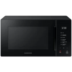 Микроволновая печь Samsung MS23T5018AK (черный)