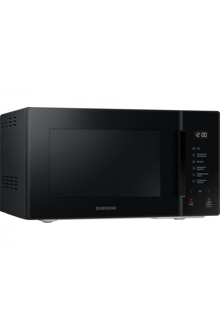 Микроволновая печь Samsung MS23T5018AK (черный) 1