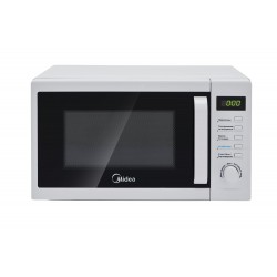 Микроволновая печь Smeg MOE25B (черный)