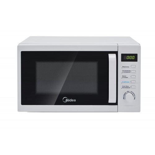 Микроволновая печь Smeg MOE25B (черный) 