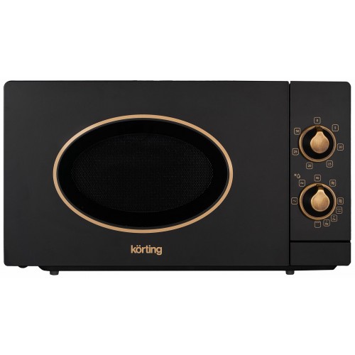 Микроволновая печь Smeg MOE25B (черный) 6