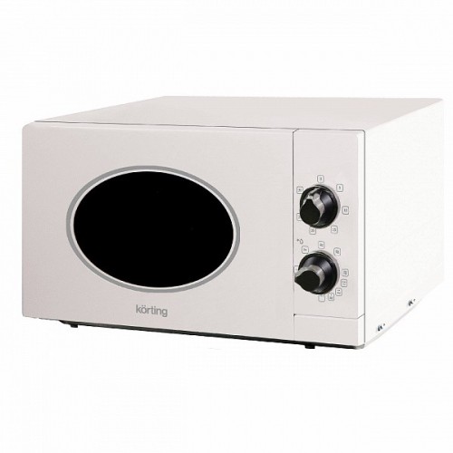 Микроволновая печь Smeg MOE25B (черный) 8