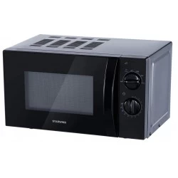 Микроволновая печь STARWIND SMW2320 (черный)