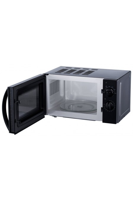 Микроволновая печь STARWIND SMW2320 (черный) 2