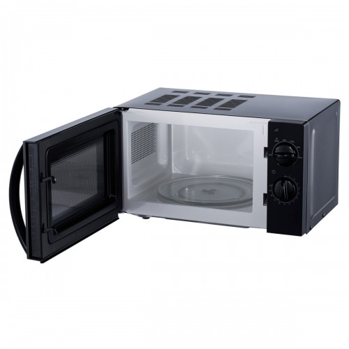 Микроволновая печь STARWIND SMW2320 (черный) 7