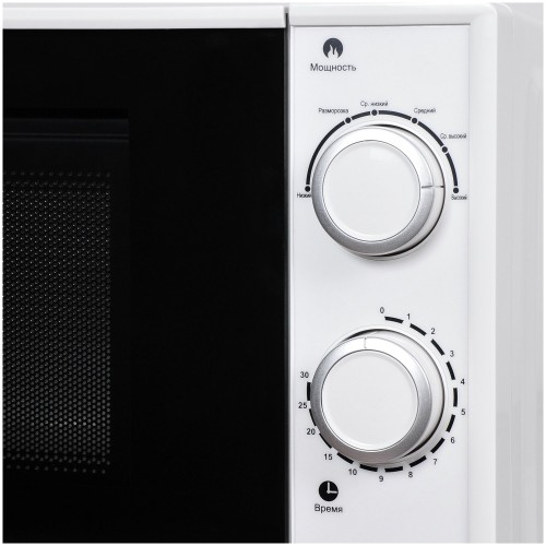 Микроволновая печь Starwind SMW2620 (белый) 1