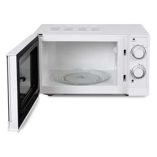 Микроволновая печь Starwind SMW2620 (белый) 8