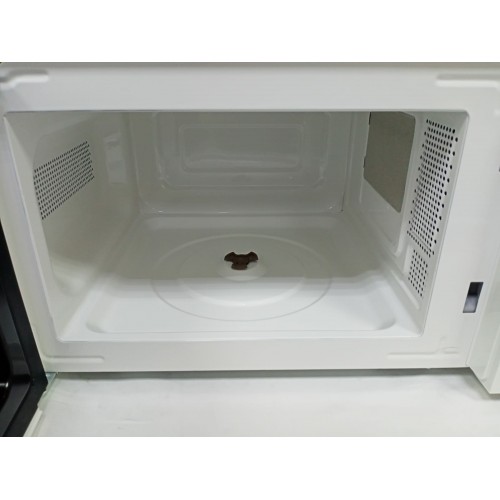 Микроволновая печь STARWIND SMW3020 (белый) 7