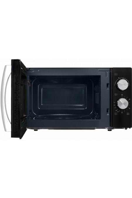 Микроволновая печь Starwind SMW3420 (черный/серебристый) 1