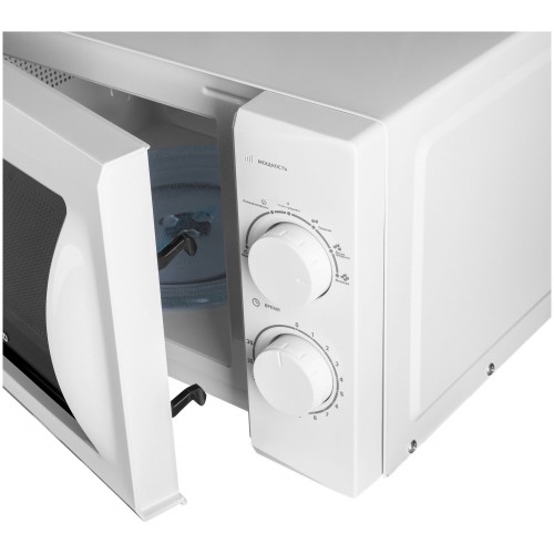 Микроволновая печь Starwind SMW3720 (белый) 1