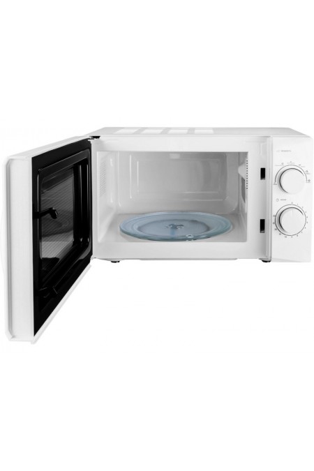 Микроволновая печь Starwind SMW3720 (белый) 2