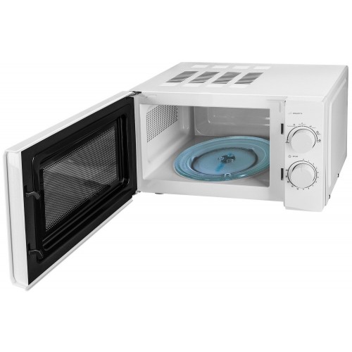 Микроволновая печь Starwind SMW3720 (белый) 3