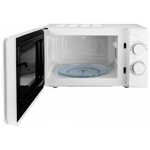 Микроволновая печь Starwind SMW3720 (белый) 4