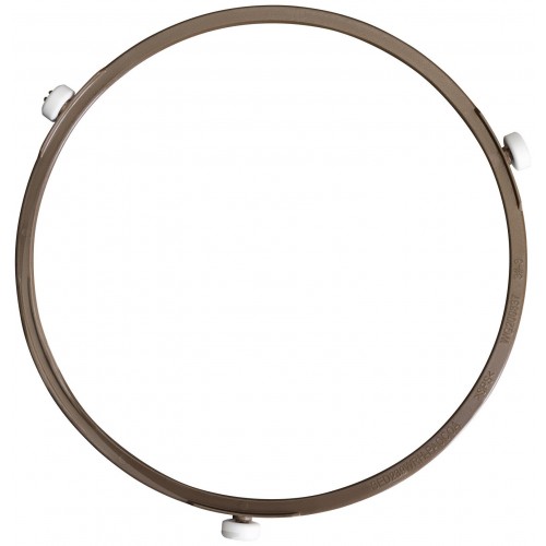 Микроволновая печь Starwind SMW3720 (белый) 5