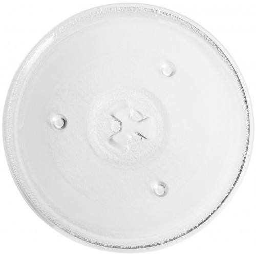 Микроволновая печь Starwind SMW3720 (белый) 6