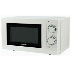 Микроволновая печь STARWIND SMW3820 (белый)