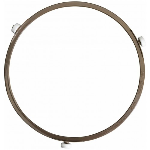 Микроволновая печь STARWIND SMW3820 (белый) 7