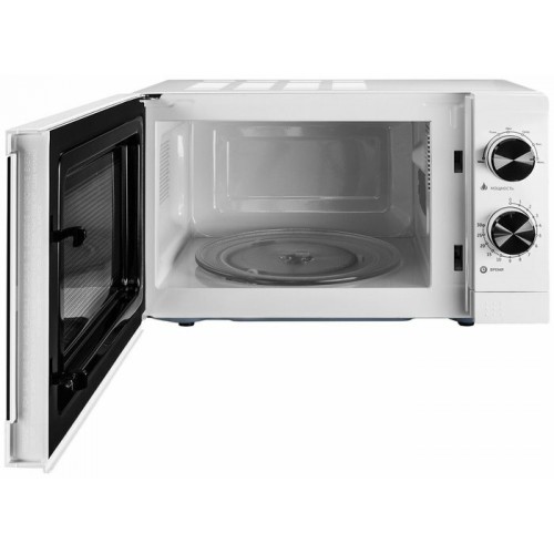 Микроволновая печь Starwind SMW4020 (белый) 1