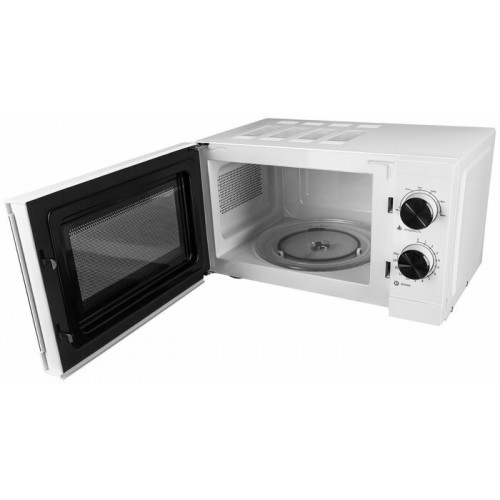 Микроволновая печь Starwind SMW4020 (белый) 2