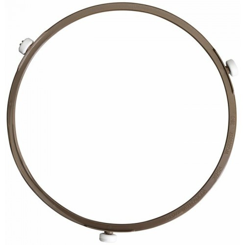 Микроволновая печь Starwind SMW4020 (белый) 3