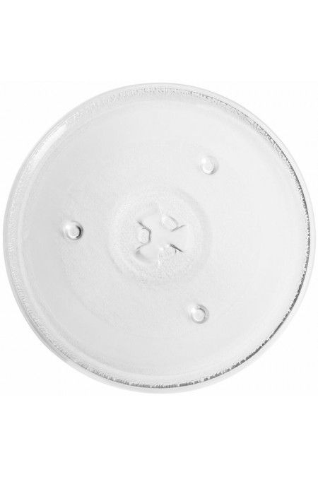 Микроволновая печь Starwind SMW4020 (белый) 4