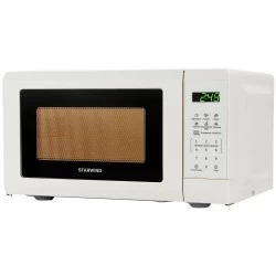 Микроволновая печь Starwind SMW4120 (белый)
