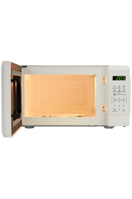 Микроволновая печь Starwind SMW4120 (белый) 1