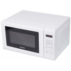 Микроволновая печь Starwind SMW4220 (белый)