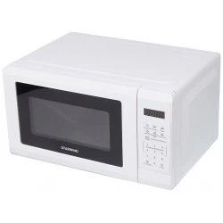 Микроволновая печь Starwind SMW4220 (белый)