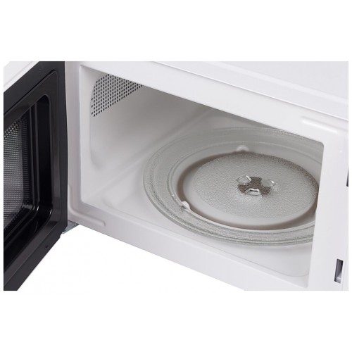 Микроволновая печь Starwind SMW4220 (белый) 2