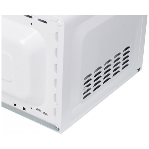 Микроволновая печь Starwind SMW4220 (белый) 4