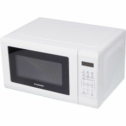 Микроволновая печь Starwind SMW4220 (белый)