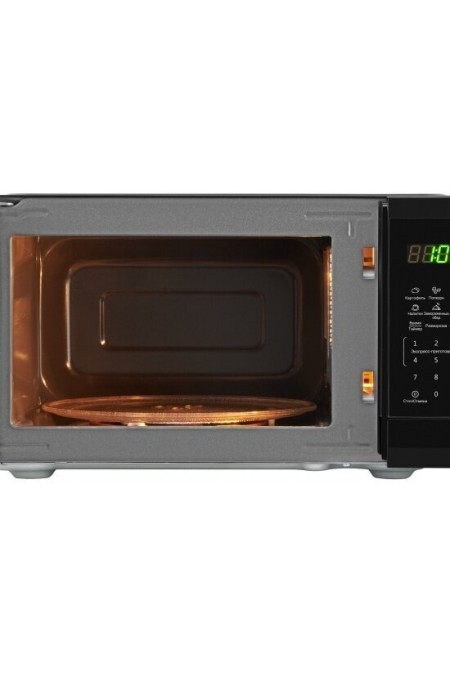 Микроволновая печь STARWIND SMW4320 (черный) 1