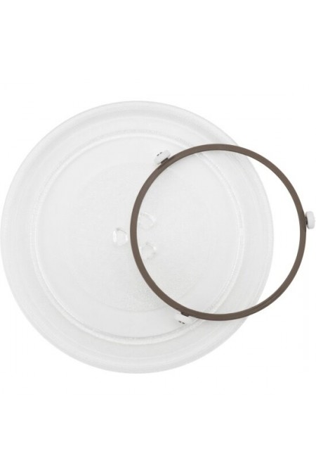 Микроволновая печь STARWIND SMW4320 (черный) 2