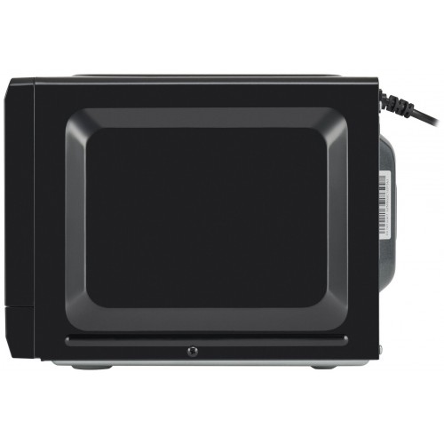 Микроволновая печь STARWIND SMW4320 (черный) 2
