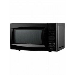 Микроволновая печь STARWIND SMW4420 (черный)