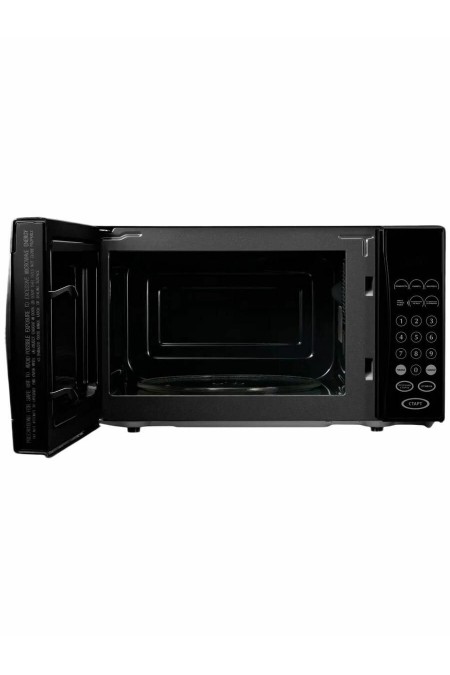 Микроволновая печь STARWIND SMW4420 (черный) 1