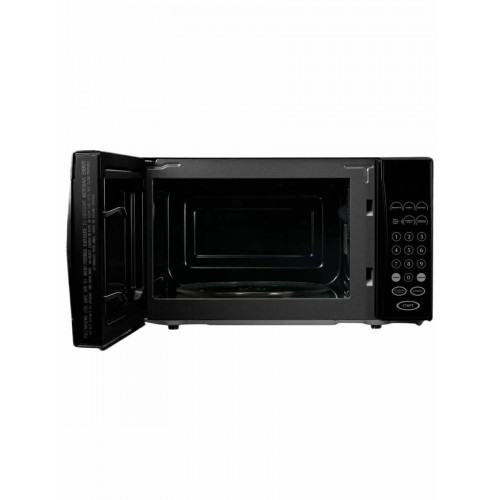 Микроволновая печь STARWIND SMW4420 (черный) 9