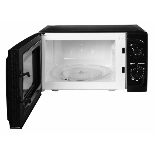 Микроволновая печь Starwind SWM5420 (черный) 9