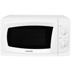 Микроволновая печь STARWIND SWM5520 (белый)