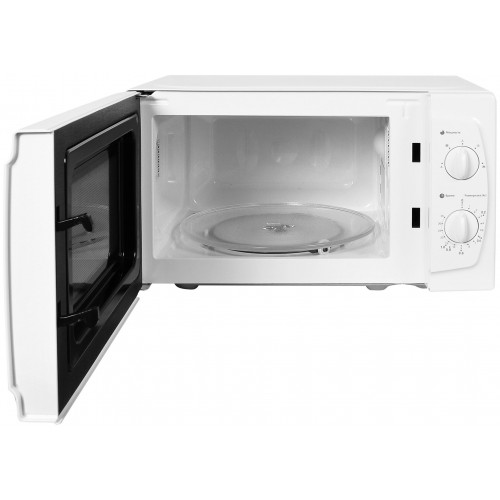 Микроволновая печь STARWIND SWM5520 (белый) 7