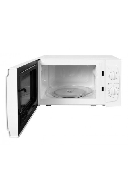 Микроволновая печь STARWIND SWM5520 (белый) 1
